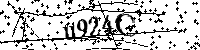 Please enter the letters and numbers below