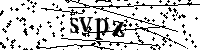 Please enter the letters and numbers below