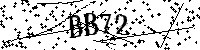 Please enter the letters and numbers below