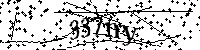 Please enter the letters and numbers below