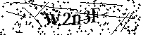 Please enter the letters and numbers below
