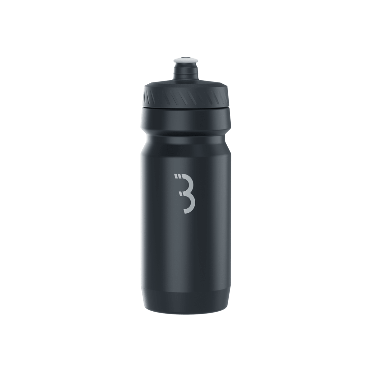 Bottle BBB BWB-01 550ml CompTank 18 clear black