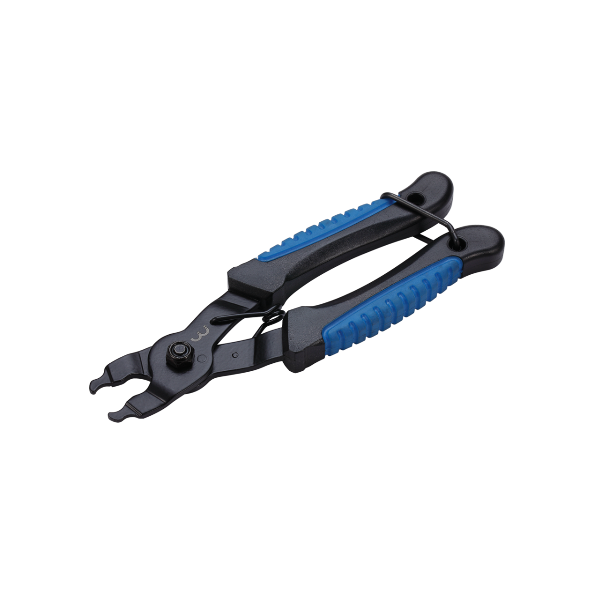 Instrument BBB BTL-77 chain link opener LinkFix black/blue