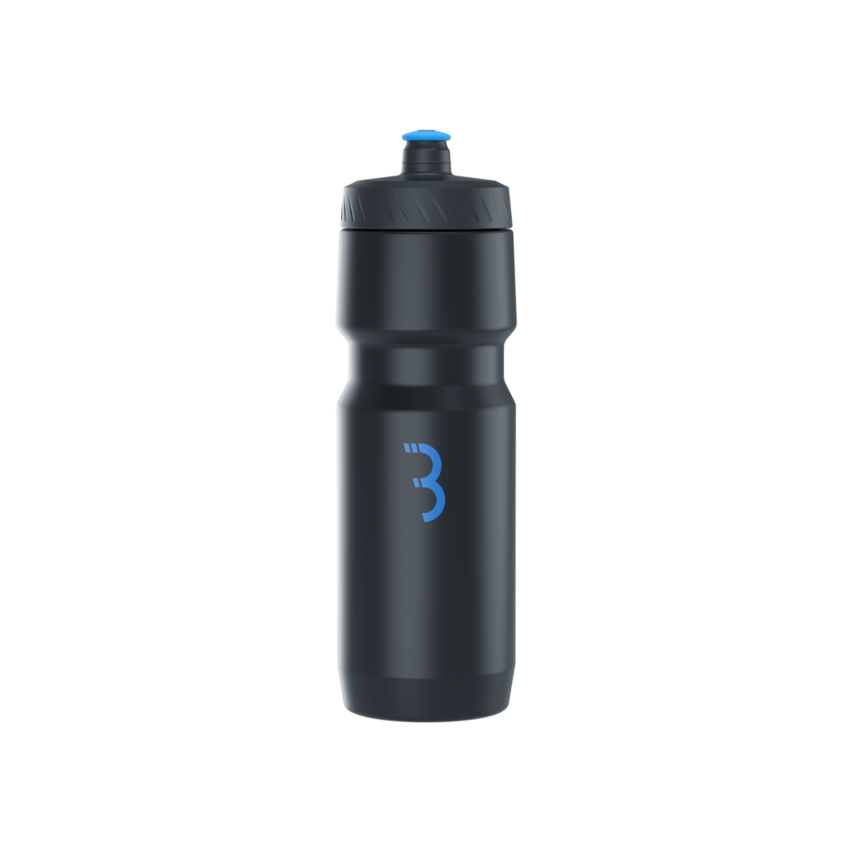 Bottle BBB BWB-05 CompTank XL black/blue