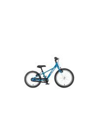 Bicycle KTM WILD CROSS 20cm metallic blue (white) 1