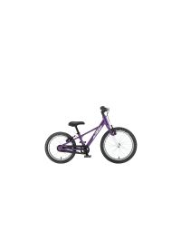 Bicycle KTM WILD CROSS 20cm metallic blue (white) 2
