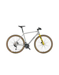Vispusīgs gravel velosipēds KTM X-STRADA