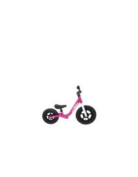Līdzsvara KTM WILD BUDDY 10 met berry (white) KTM Kids Bike