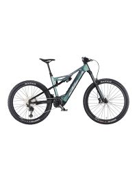 KTM MACINA KAPOHO ELITE space galaxy matt (grey+black)