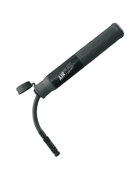 Pump SKS Airflex Explorer  Black
