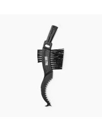 Brush for washing Muc-Off Claw Brush