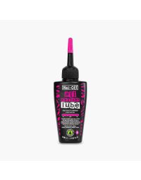 Chain oil Muc-Off All Weather Lube 120ml