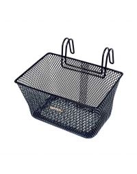 Basil Tivoli kids basket, black