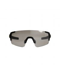 Glasses BBB BSG-63PH FullView PH gloss metallic black