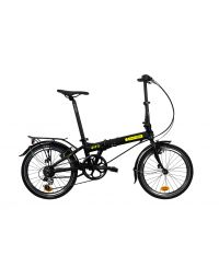 Folding bicycle DAHON HIT Pitch