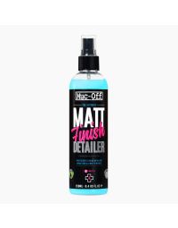 Care product Muc-Off Matt Finish Detailer 250ml