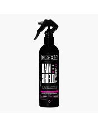Clothing treatment product Muc-Off Fabric Protector 400ml