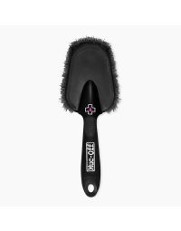 Brush for washing Muc-Off Super Soft Wash Brush