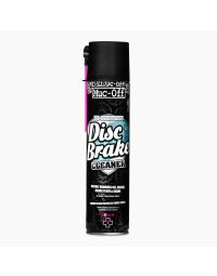 Disc brake cleaner Muc-Off Disc Brake  400ml (12)
