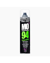 Care and cleaning product Muc-Off MO-94 400ml