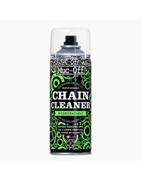 Chain cleaner Muc-Off Chain  400ml (12)