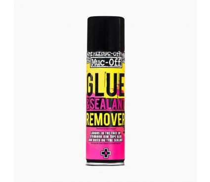 Glue remover Muc-Off Glue Remover 750ml