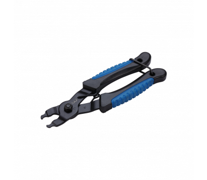 Instrument BBB BTL-77 chain link opener LinkFix black/blue