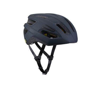 Helmet BBB BHE-22B Dune MIPS 2.0 matt black