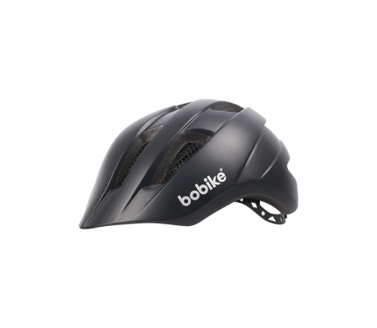 Helmet Bobike Exclusive PLus S - Urban Grey