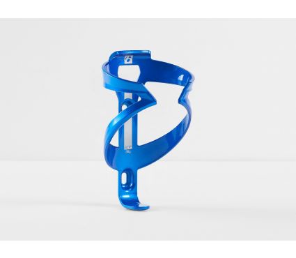 Bottle holder Bontrager Elite Ocean Recycled Plastic Alpine Blue