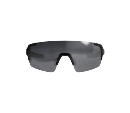 Glasses BBB BSG-63 FullView glossy black