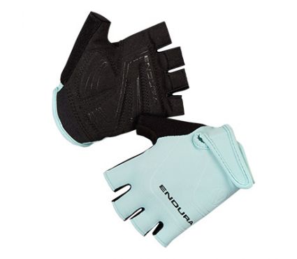 Gloves Endura Women's Xtract Mitt GlacierBlue