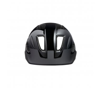 Helmet Lazer Gekko MIPS Black