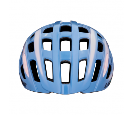 Helmet Lazer Helmet Tonic CE Light Blue Sunset L