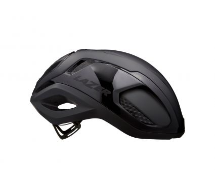 Helmet Lazer Vento KC Matte Black