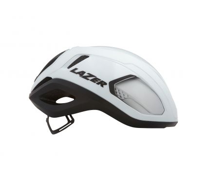 Helmet Lazer Vento KC Matte White
