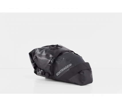 Sēdekļu soma Bontrager Adventure Saddle Bag