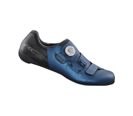 Cycling shoes Shimano SH-RC502 Blue