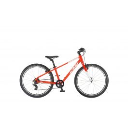 Ktm 24 mountain bike new arrivals