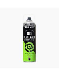 Degreasing agent Muc-Off Degreaser 500ml