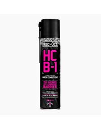 Care product Muc-Off HCB-1 Harsh Condition Barrier 400ml