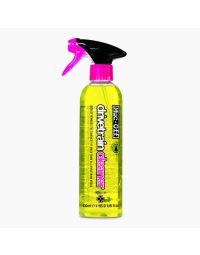 Drive cleaner Muc-Off Drivetrain  500ml Capped and triggered (12)