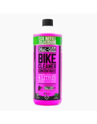 Detergent concentrate Muc-Off Bike  Concentrate 1L (12)