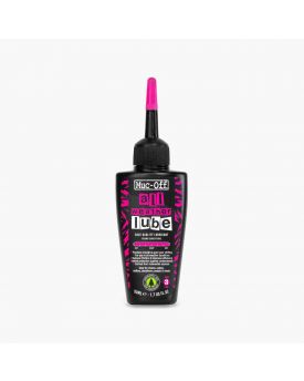 Chain oil Muc-Off All Weather Lube 50ml