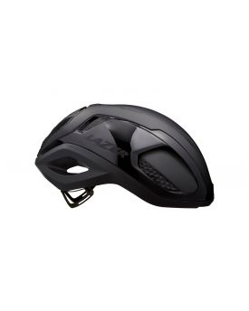 Helmet Lazer Vento KC Matte Black