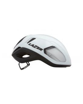 Helmet Lazer Vento KC Matte White