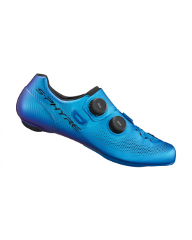 Cycling shoes Shimano SH-RC903 Blue