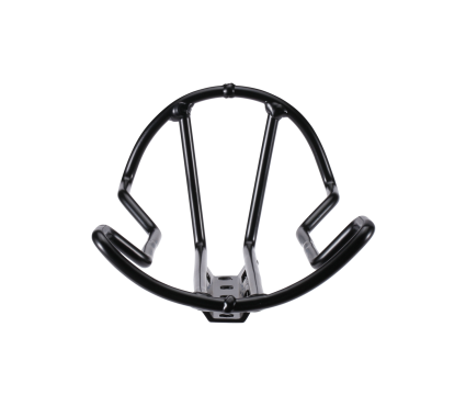 BBB Cycling BBC-81 luggage rack StackRack matt black