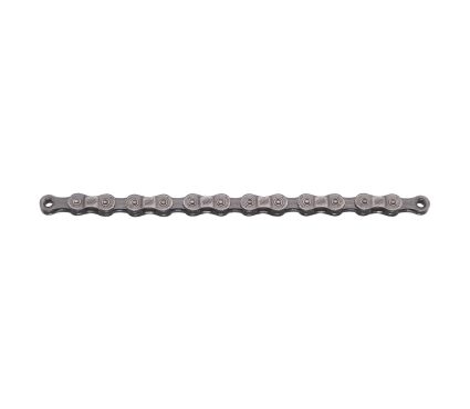 Chain BBB BCH-90 OEM PowerLine 9s grey 114