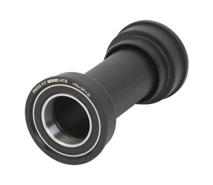 Monobloks SRAM GXP Team PressFit MTB BB92